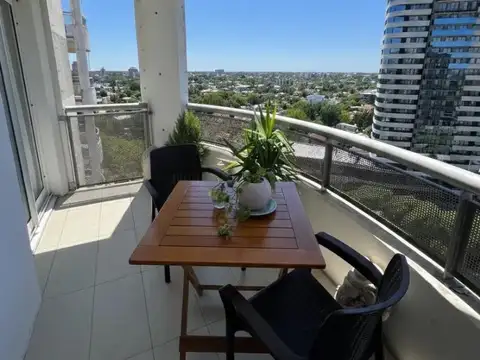 Tigre Luis García 1300