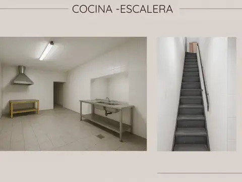 Local en Alquiler en Barracas, $ 4.000.000