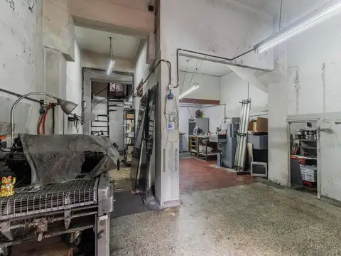 Alvarez Jonte al 2000