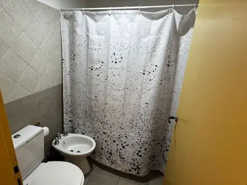 DEPARTAMENTO 3 AMBIENTES EN PLENO CENTRO VT