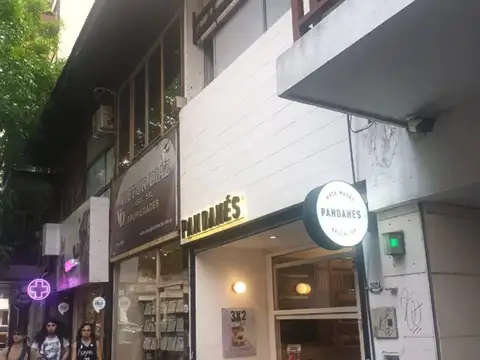 Local en Alquiler en Belgrano, $ 1.870.000