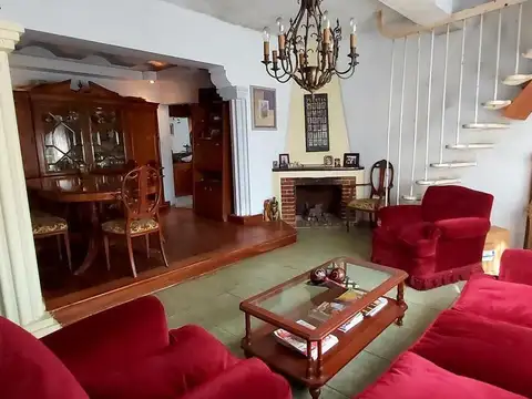 Santos Dumount 600. Entre Aviador franco y Conde zepelin