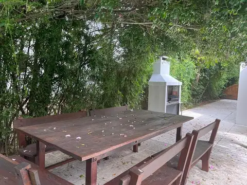 Casa en Venta en Villa Rosa, USD 470.000