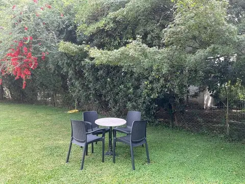 Excelente casa a la venta en Mayling Country Club.