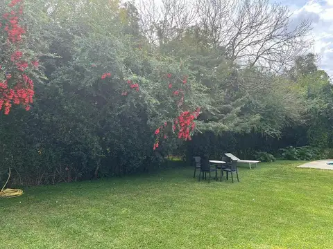 Casa en Venta en Villa Rosa, USD 470.000