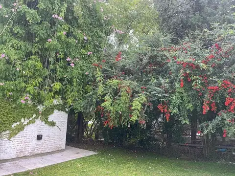 Mayling Country Club al 400