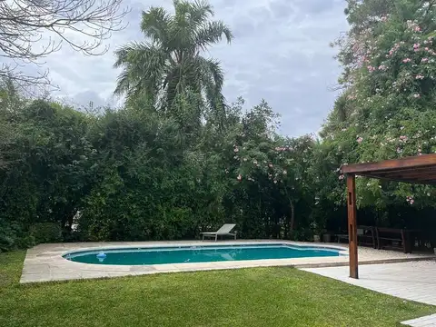 Mayling Country Club al 400