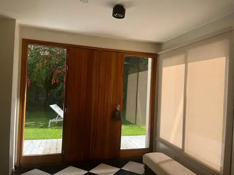 Excelente casa a la venta en Mayling Country Club.