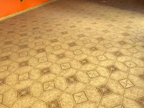 Casa en Venta de 1 dormitorio