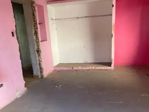 Presidente Perón 2828