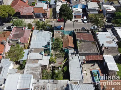 Casa en Venta 30 años