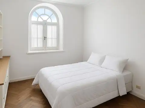 Casa en Alquiler en Martinez Vias / Santa Fe, USD 4.500