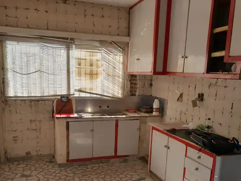 Casa en Venta 66 años