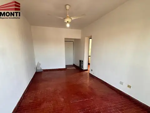 Combatientes de Malvinas 362