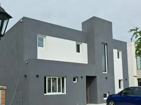 Casa en Venta en San Pablo, USD 235.000