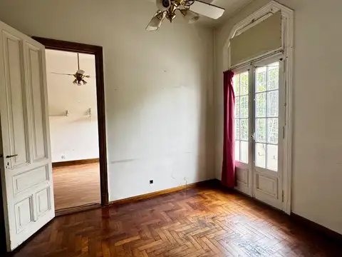 Departamento en Venta 62 años