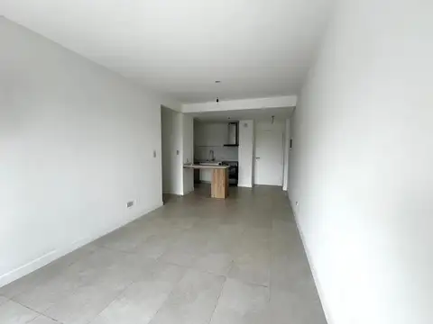 Departamento en Alquiler en Villa Devoto, USD 1.300