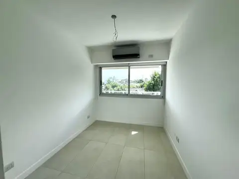 ALQUILER 3 AMBIEN A ESTRENAR MIL AYRES