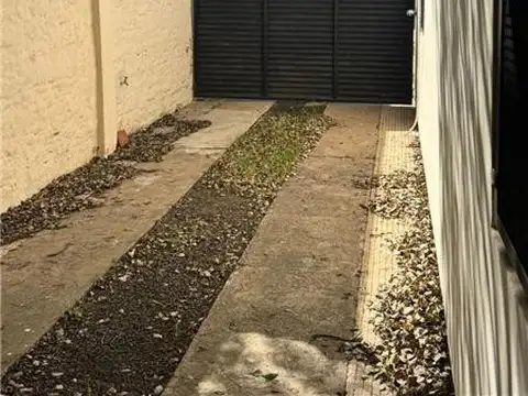 Casa en Alquiler en Quitilipi, $ 600.000