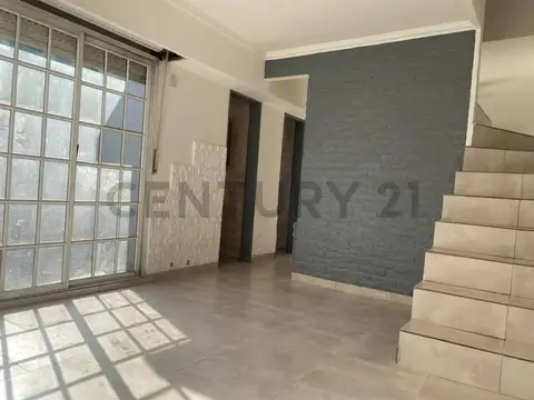 Gral Guemes 1100, Piso 0