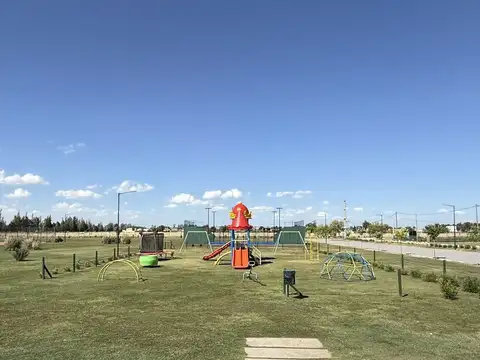 Terreno en Venta en Fincas de San Vicente, USD 17.600