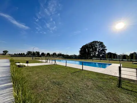 Terreno en Venta de 652,0 m2