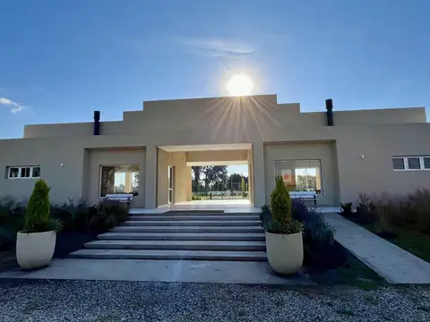 Terreno en Venta en Fincas de San Vicente, USD 17.600