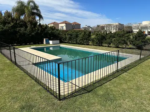 Casa en Venta en Nordelta El Golf, USD 1.100.000