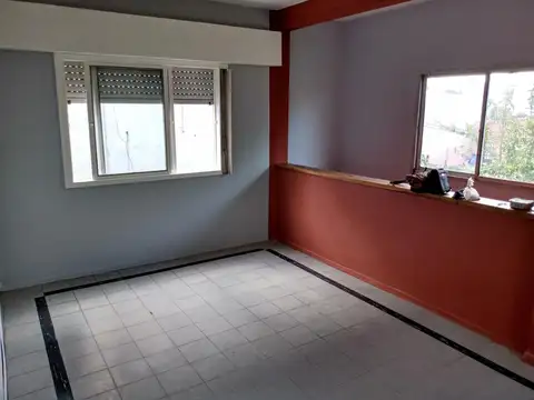 Depto Tipo Casa en Venta en Moreno, USD 54.000