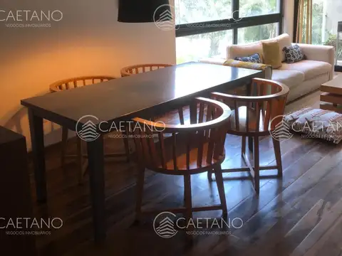 Departamento en Alquiler Temporal en San Rafael, USD 0