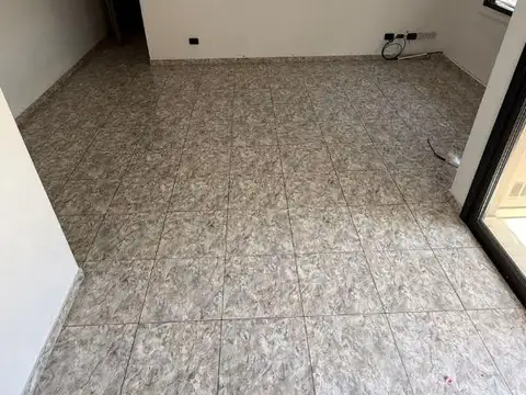 Departamento en Venta en Ramos Mejia, USD 90.000