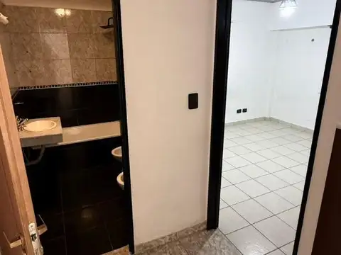 Departamento de 2 ambientes en Venta - Ramos Mejia