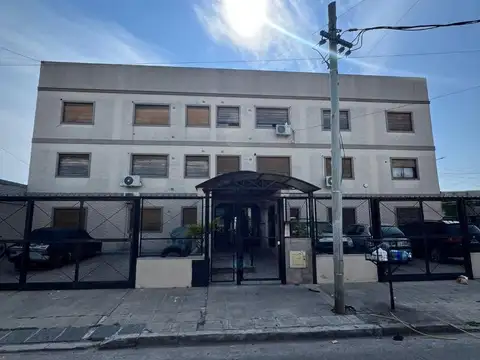 Departamento de 2 ambientes en Venta - Ramos Mejia