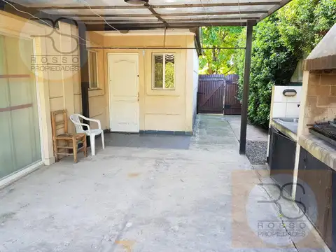 Casa en Venta - Septiembre en Maschwitz Barrio Privado