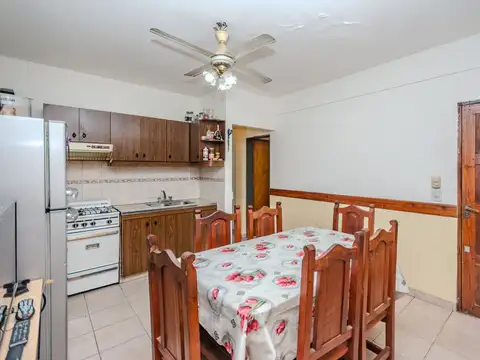 Doctor Mario Bravo 100