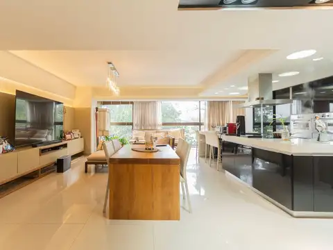 Departamento en Venta 26 años