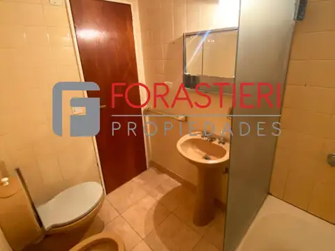 Departamento en Venta al Este