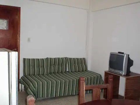 Departamento en Venta en San Clemente Del Tuyu, USD 400.000