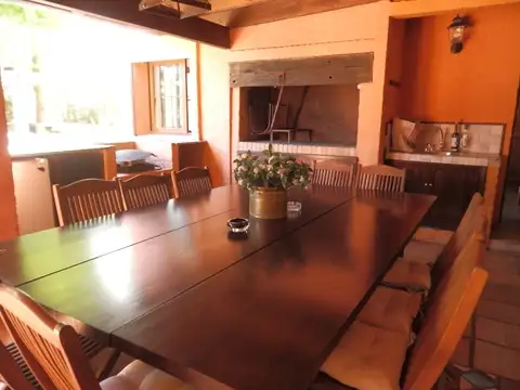 Casa en Alquiler Temporal en Punta del Este, USD 0