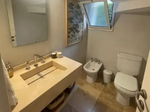 Casa en Venta 22 años