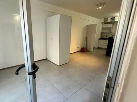 Departamento en Alquiler 7 años