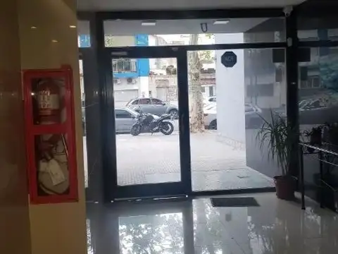 Departamento en Venta 2 años