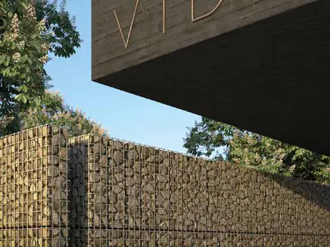 VIDA JARDIN