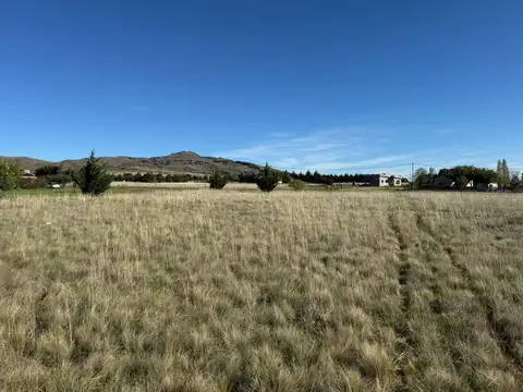 Terreno en Venta de 3383,0 m2