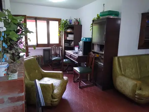 Casa en Venta 30 años