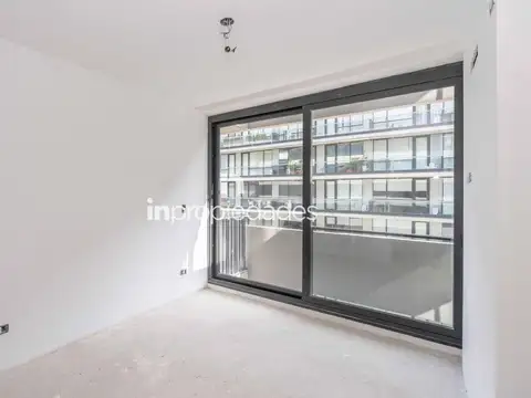 Departamento en Venta en Puerto Madero, USD 370.000