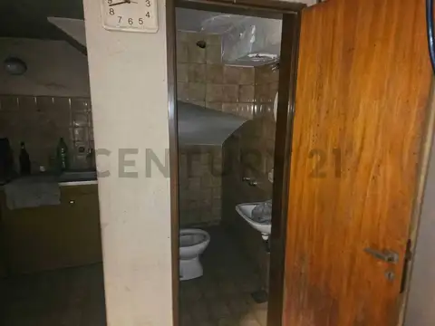 Galpon en Venta 42 años