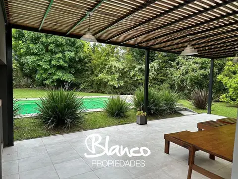 Casa en Venta en La Montura, USD 305.000