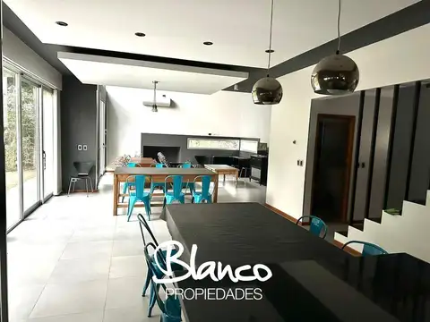 Casa en Venta al Norte