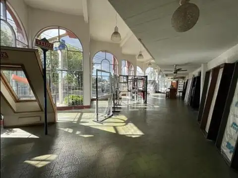 Local en Venta en Ituzaingo Sur, USD 235.000